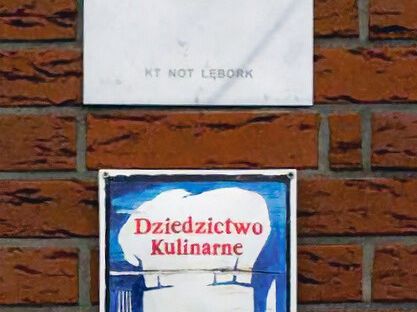 Grafika Nagrody i wyróżnienia